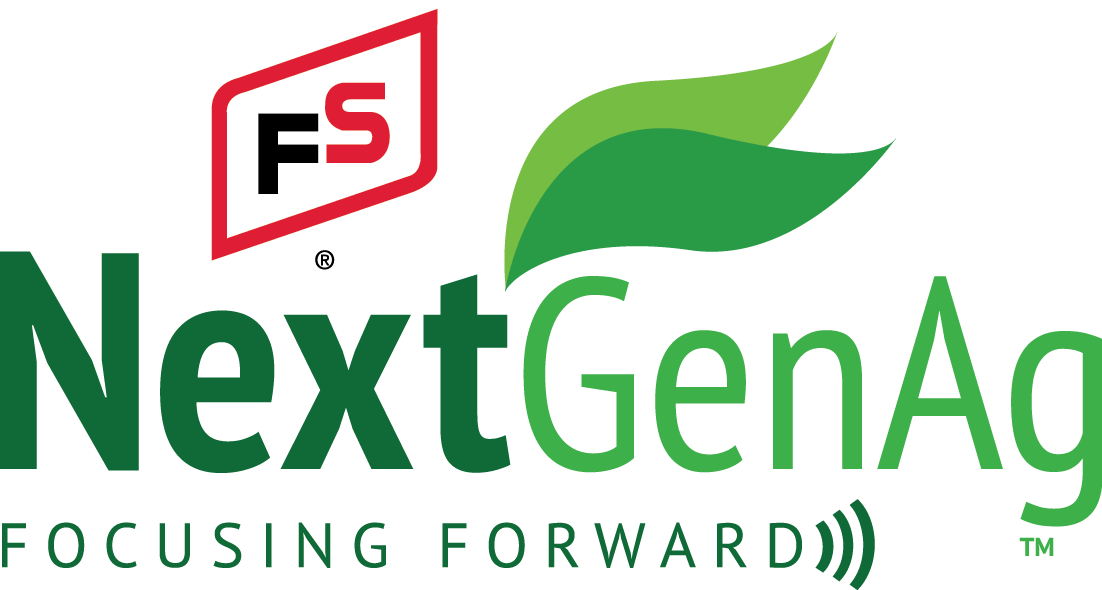 NextGen-FS-PMS